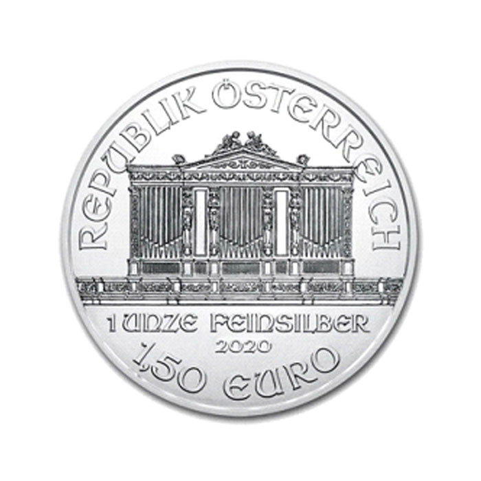 Niue 2022 - Apex Predators - Shark vs Crocodile Ag999 1 oz BU