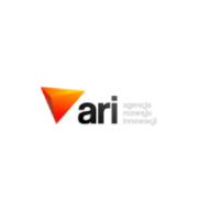 ARI