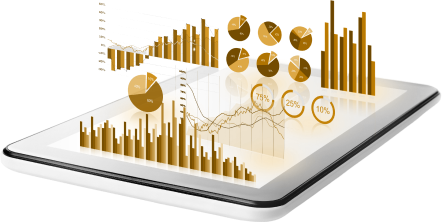 Po pierwsze doświadczenie